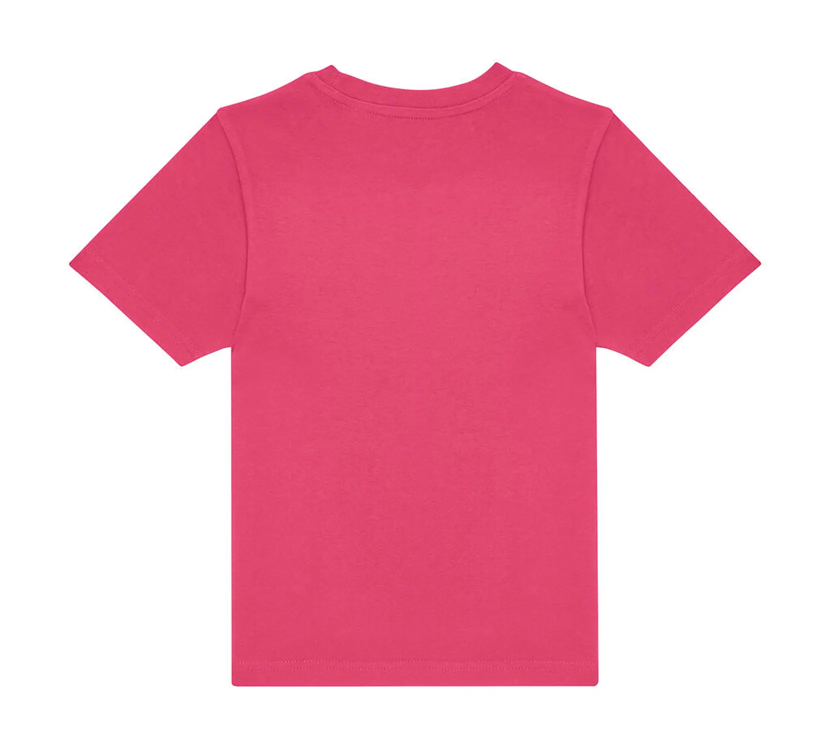 Bild på #E150 T-Shirt /kids