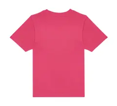 Bild på #E150 T-Shirt /kids