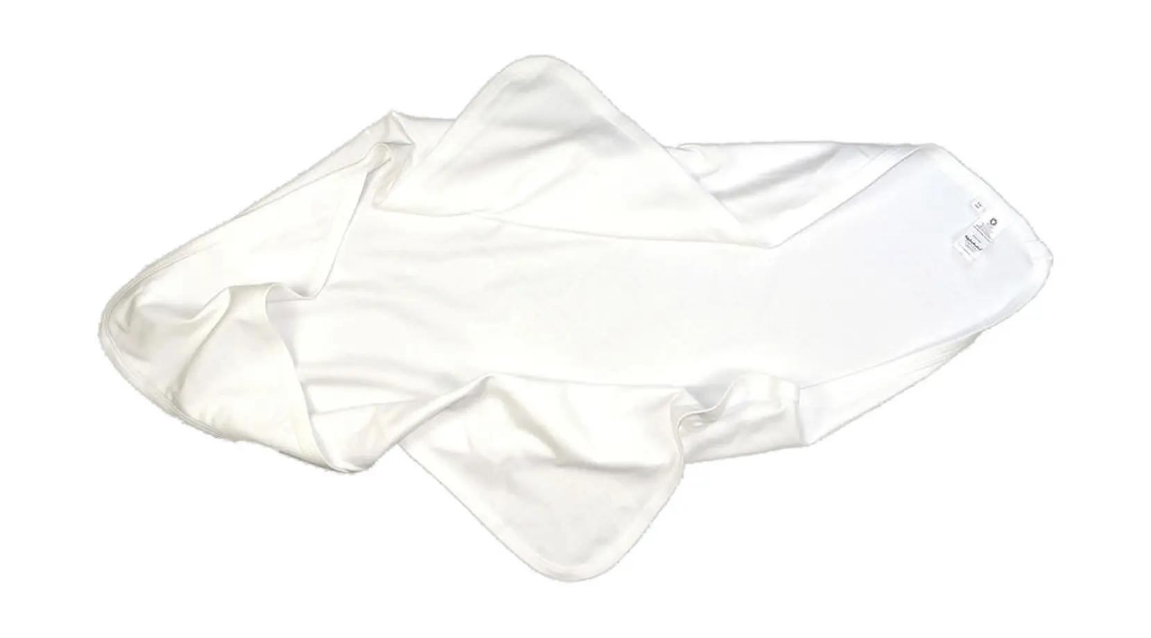 Bild på Baby Hooded Blanket