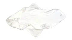 Bild på Baby Hooded Blanket
