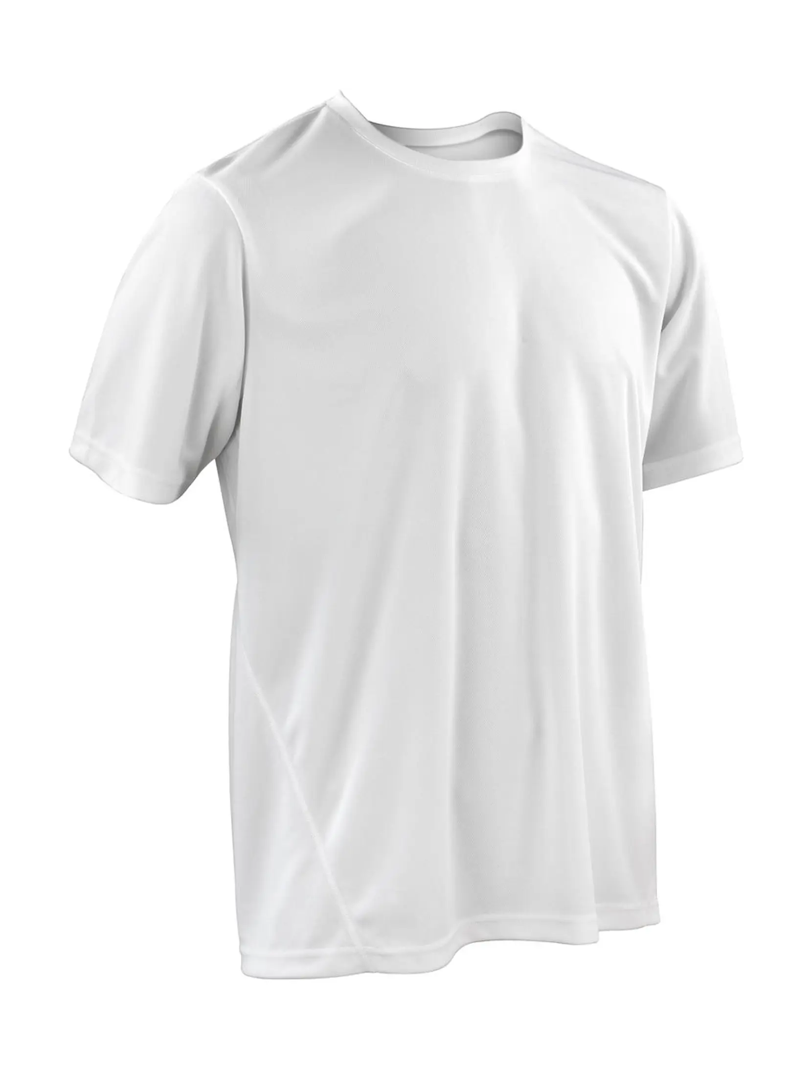 Bild på Performance T-Shirt