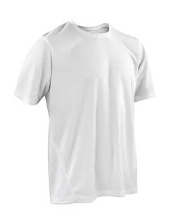 Bild på Performance T-Shirt