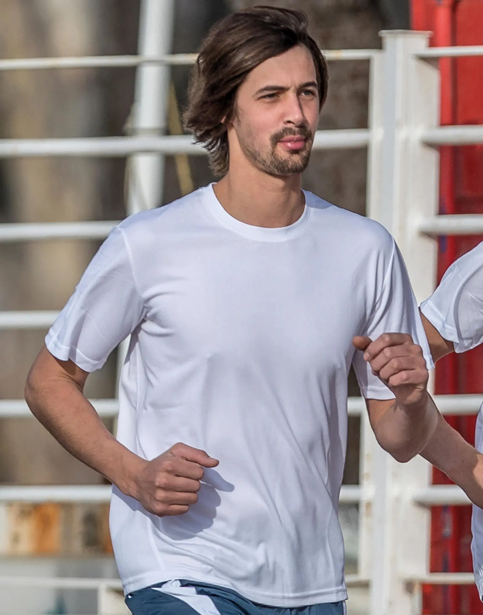 Bild på Performance T-Shirt