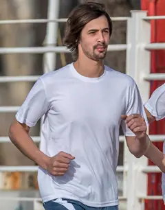 Bild på Performance T-Shirt