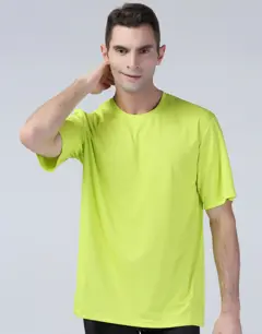Bild på Performance T-Shirt