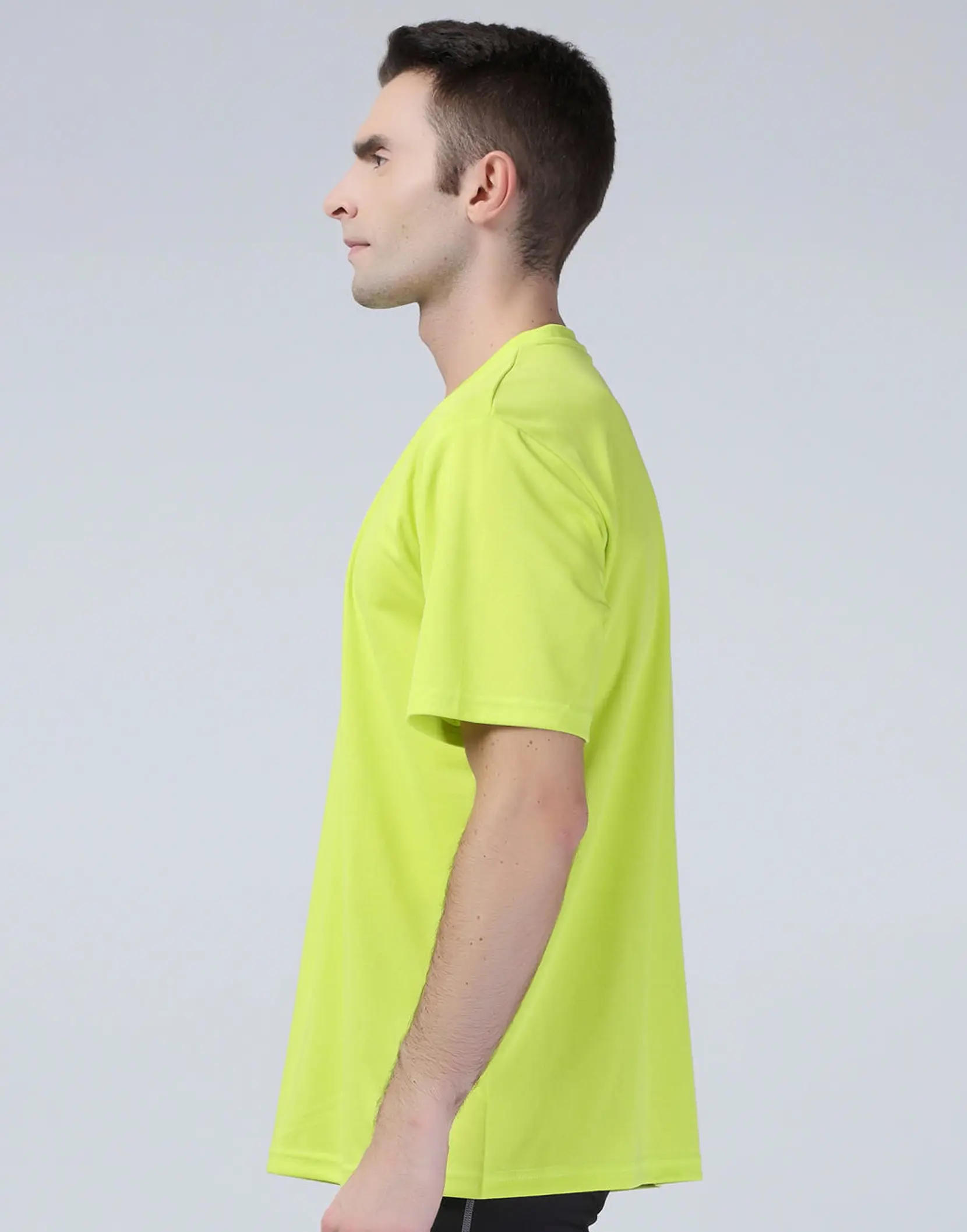 Bild på Performance T-Shirt
