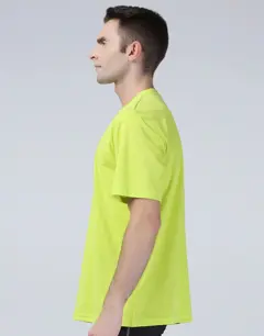 Bild på Performance T-Shirt