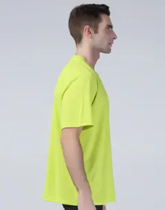 Bild på Performance T-Shirt