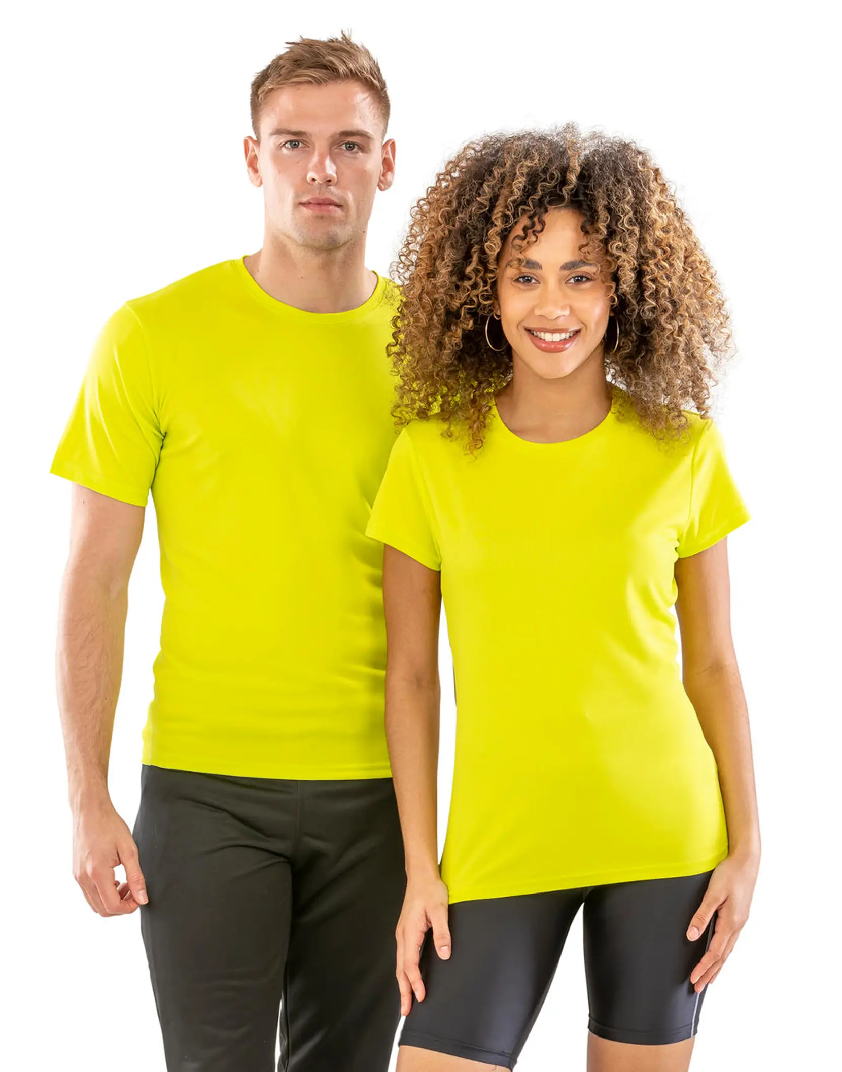 Bild på Performance T-Shirt