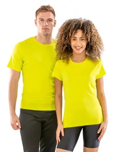 Bild på Performance T-Shirt