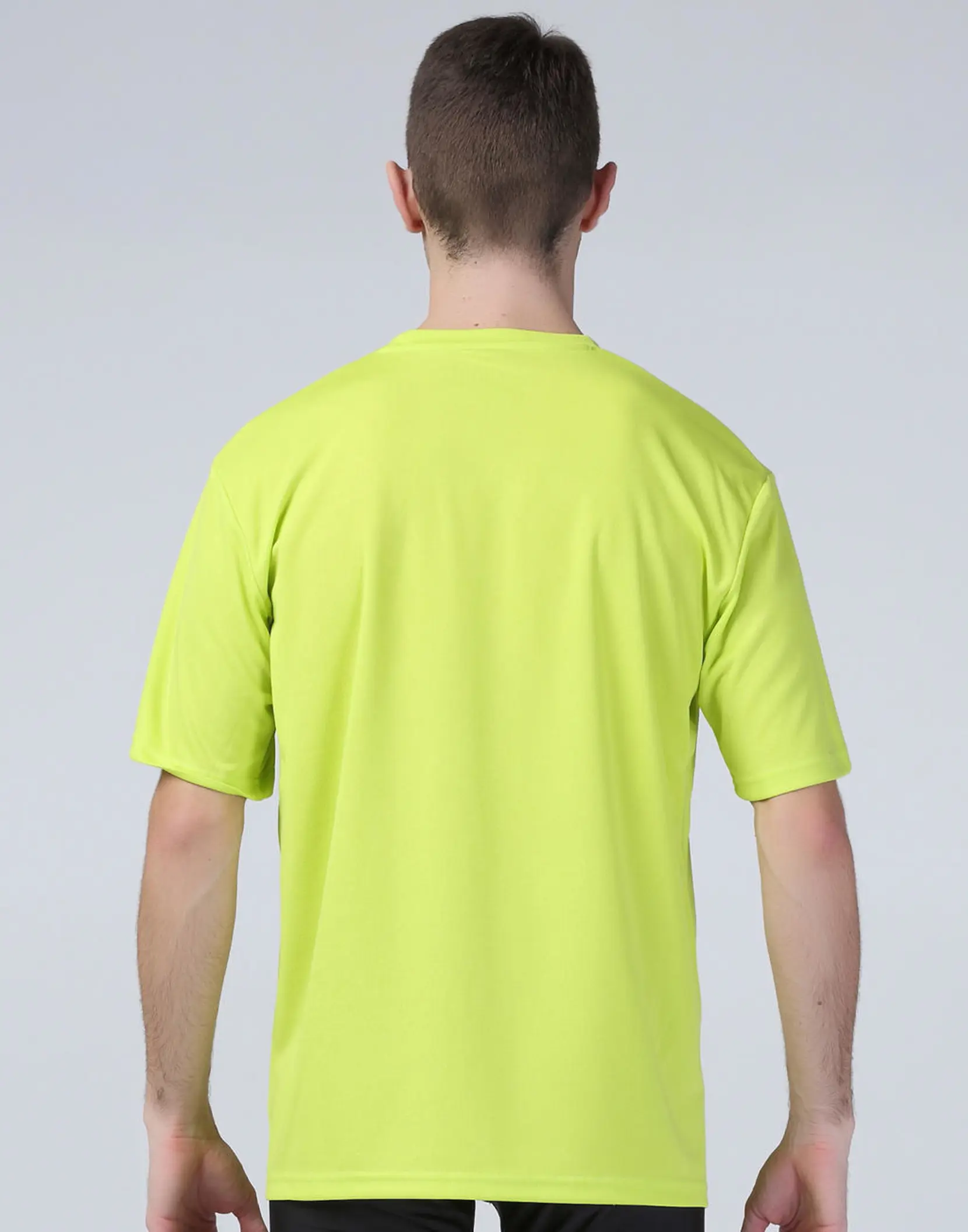 Bild på Performance T-Shirt