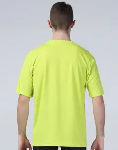 Bild på Performance T-Shirt