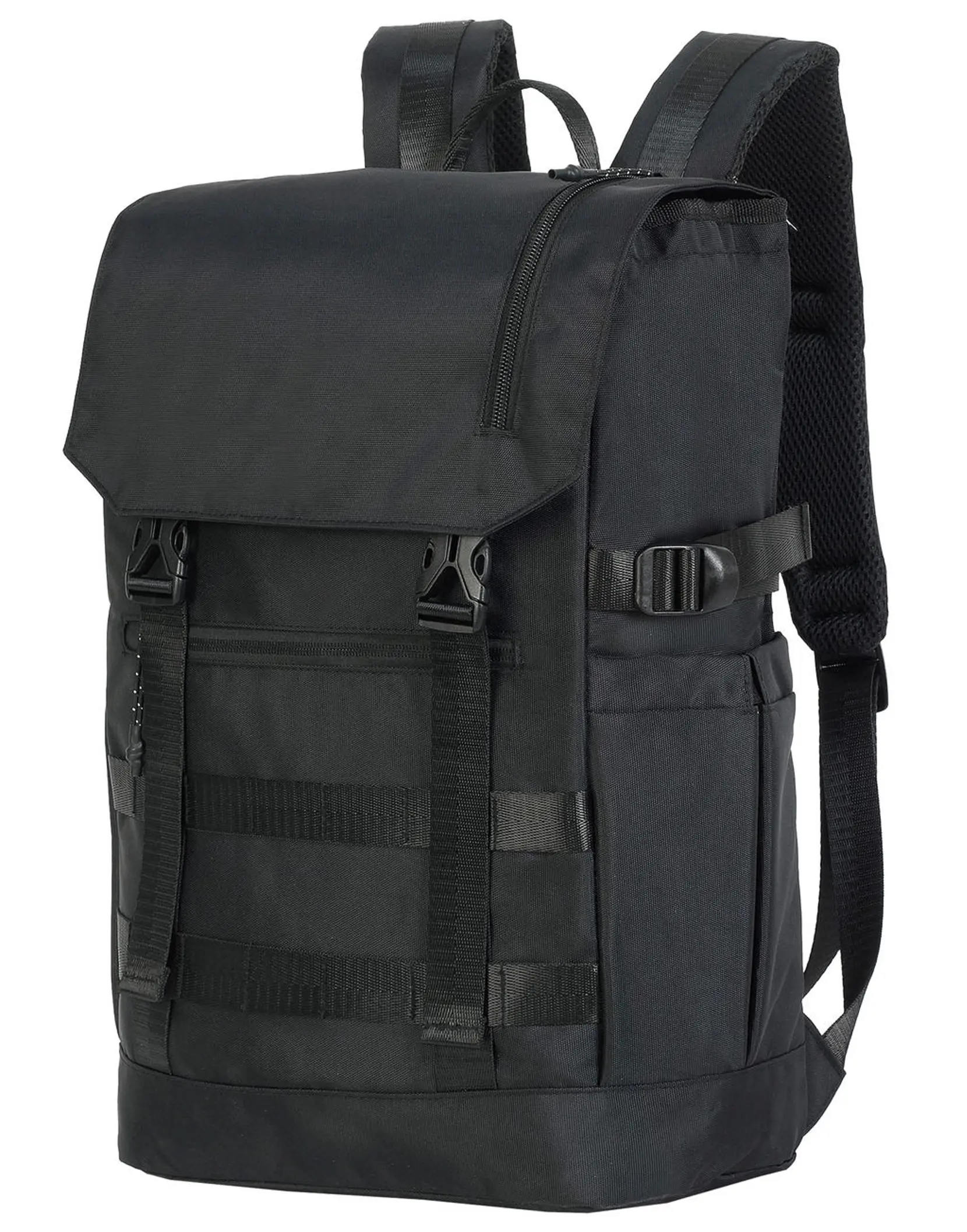 Bild på Waterloo 70' Backpack