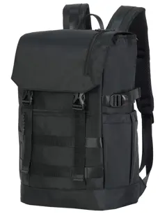 Bild på Waterloo 70' Backpack