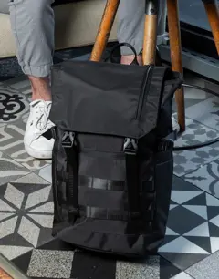 Bild på Waterloo 70' Backpack