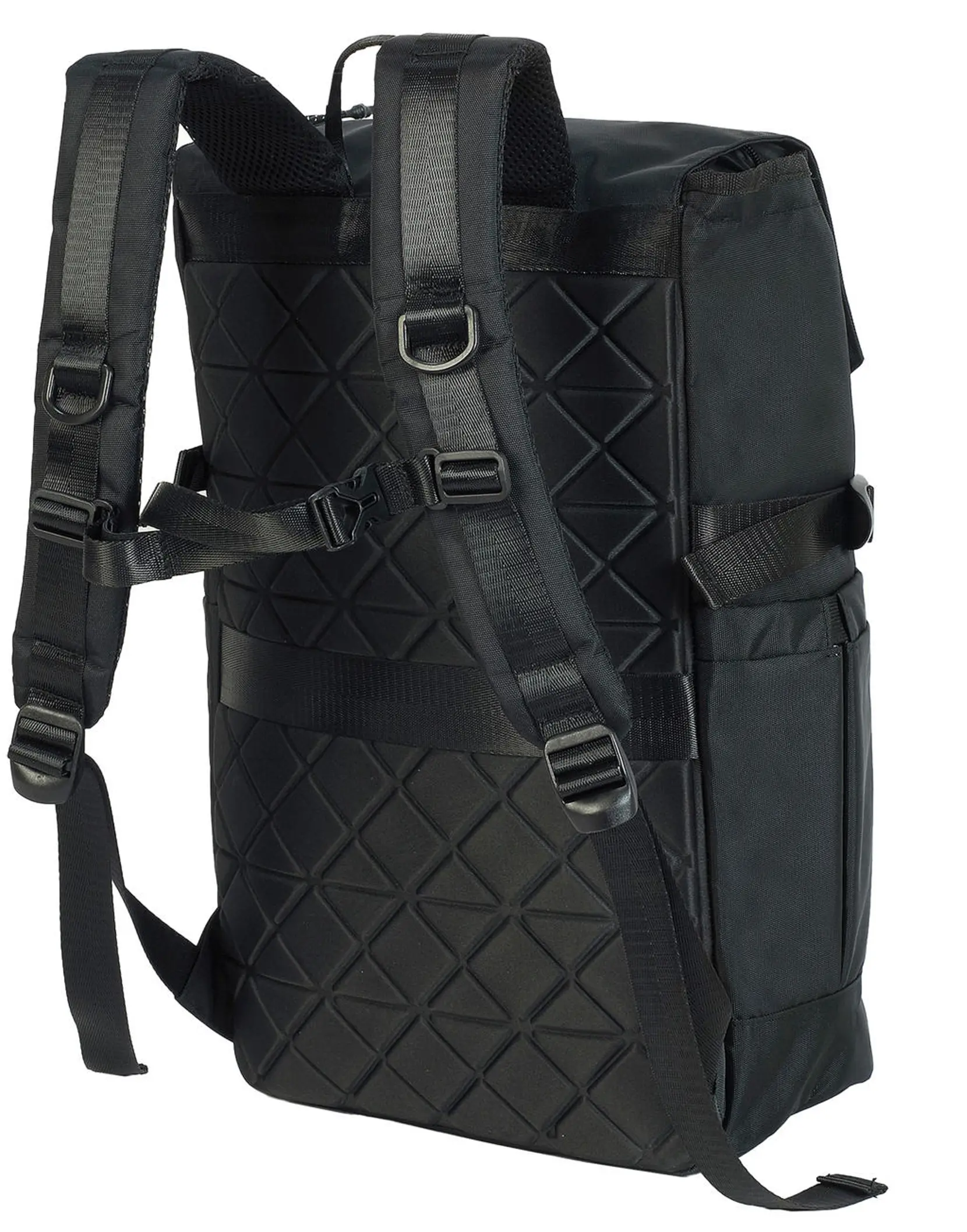 Bild på Waterloo 70' Backpack