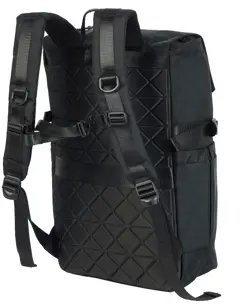 Bild på Waterloo 70' Backpack