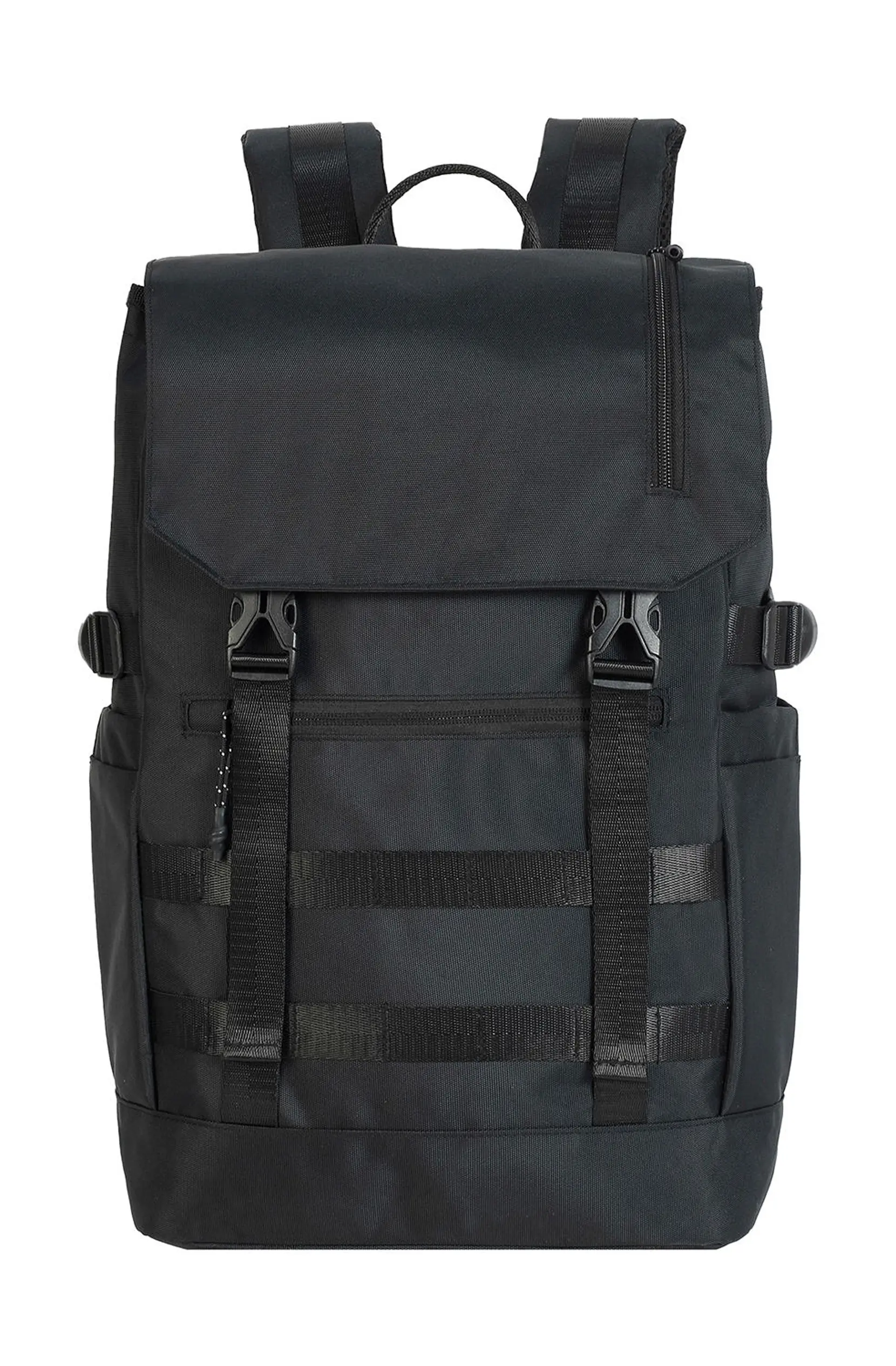 Bild på Waterloo 70' Backpack