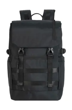 Bild på Waterloo 70' Backpack