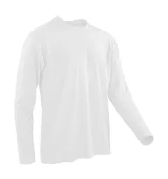Bild på Performance T-Shirt LS