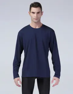 Bild på Performance T-Shirt LS