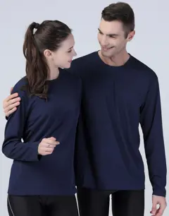 Bild på Performance T-Shirt LS