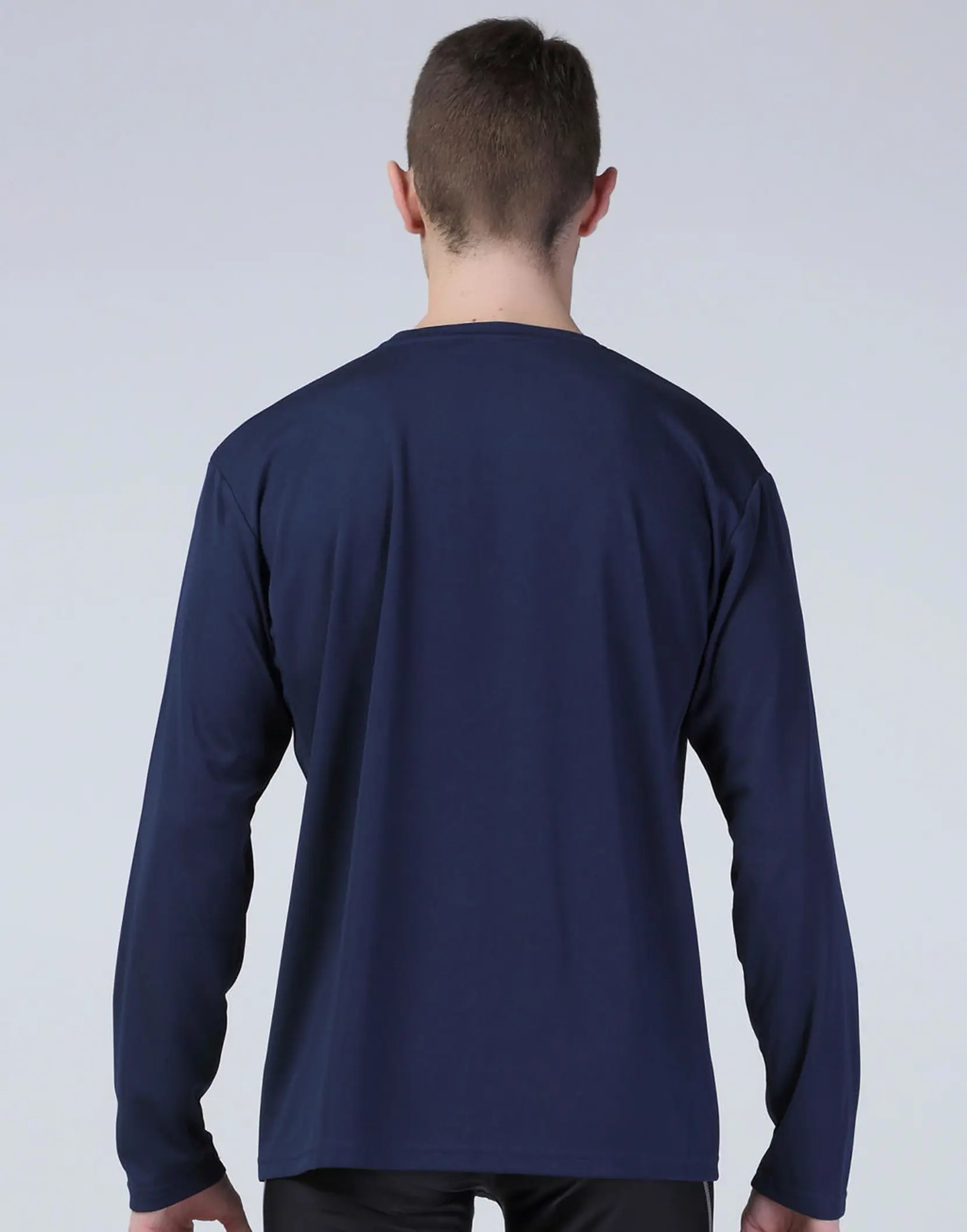 Bild på Performance T-Shirt LS