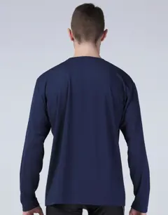 Bild på Performance T-Shirt LS