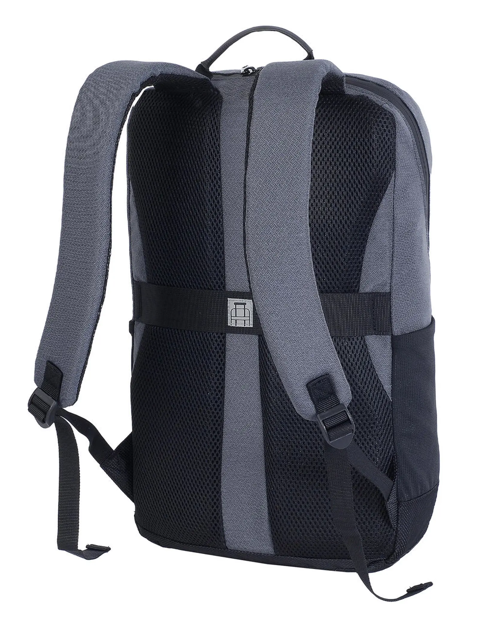 Bild på Jerusalem Laptop Backpack