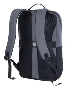 Bild på Jerusalem Laptop Backpack