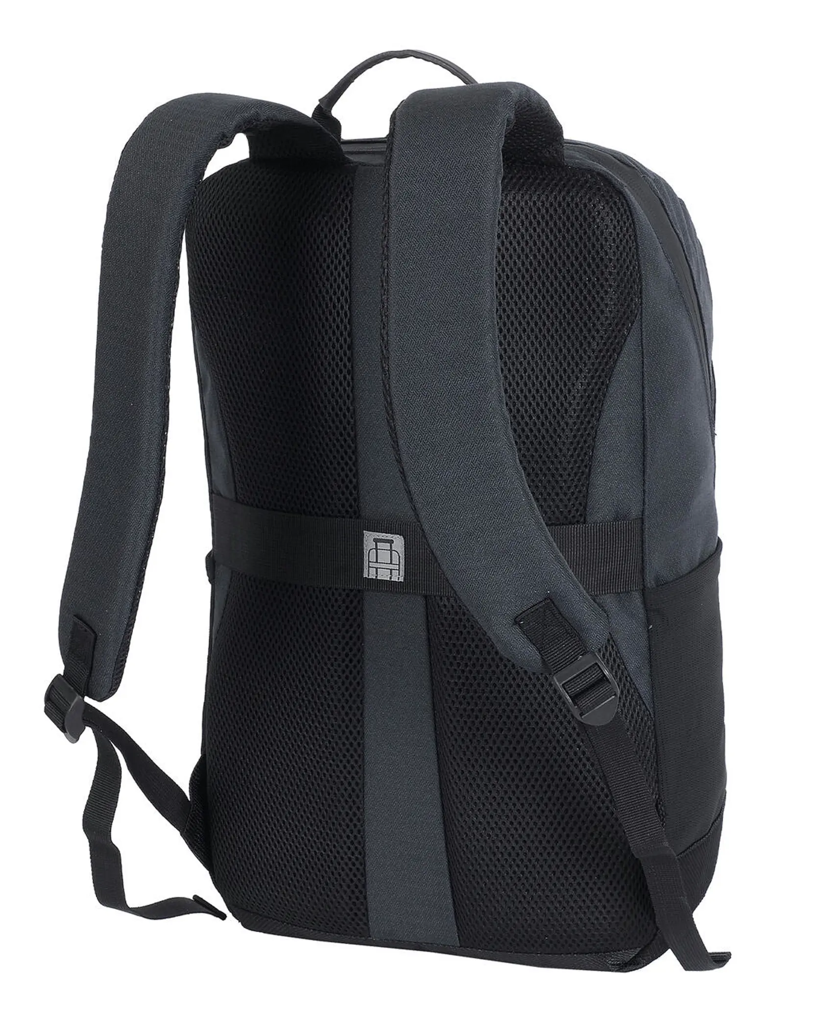 Bild på Jerusalem Laptop Backpack