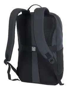 Bild på Jerusalem Laptop Backpack