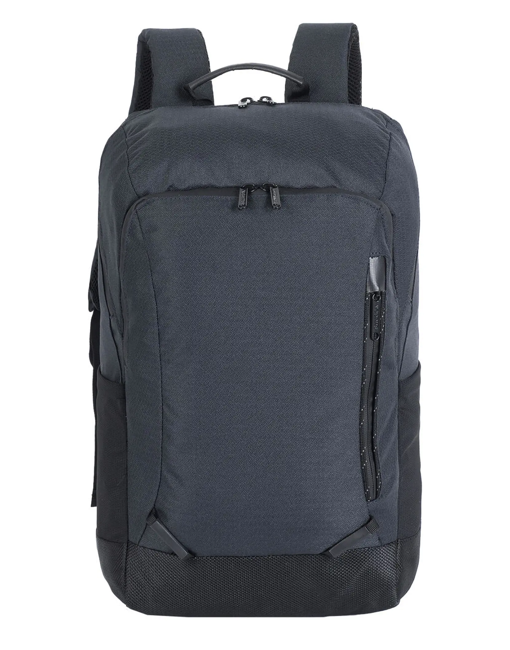 Bild på Jerusalem Laptop Backpack