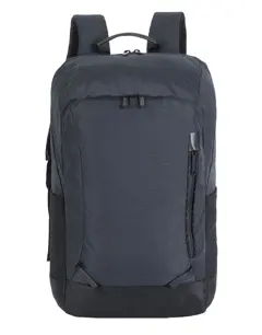 Bild på Jerusalem Laptop Backpack