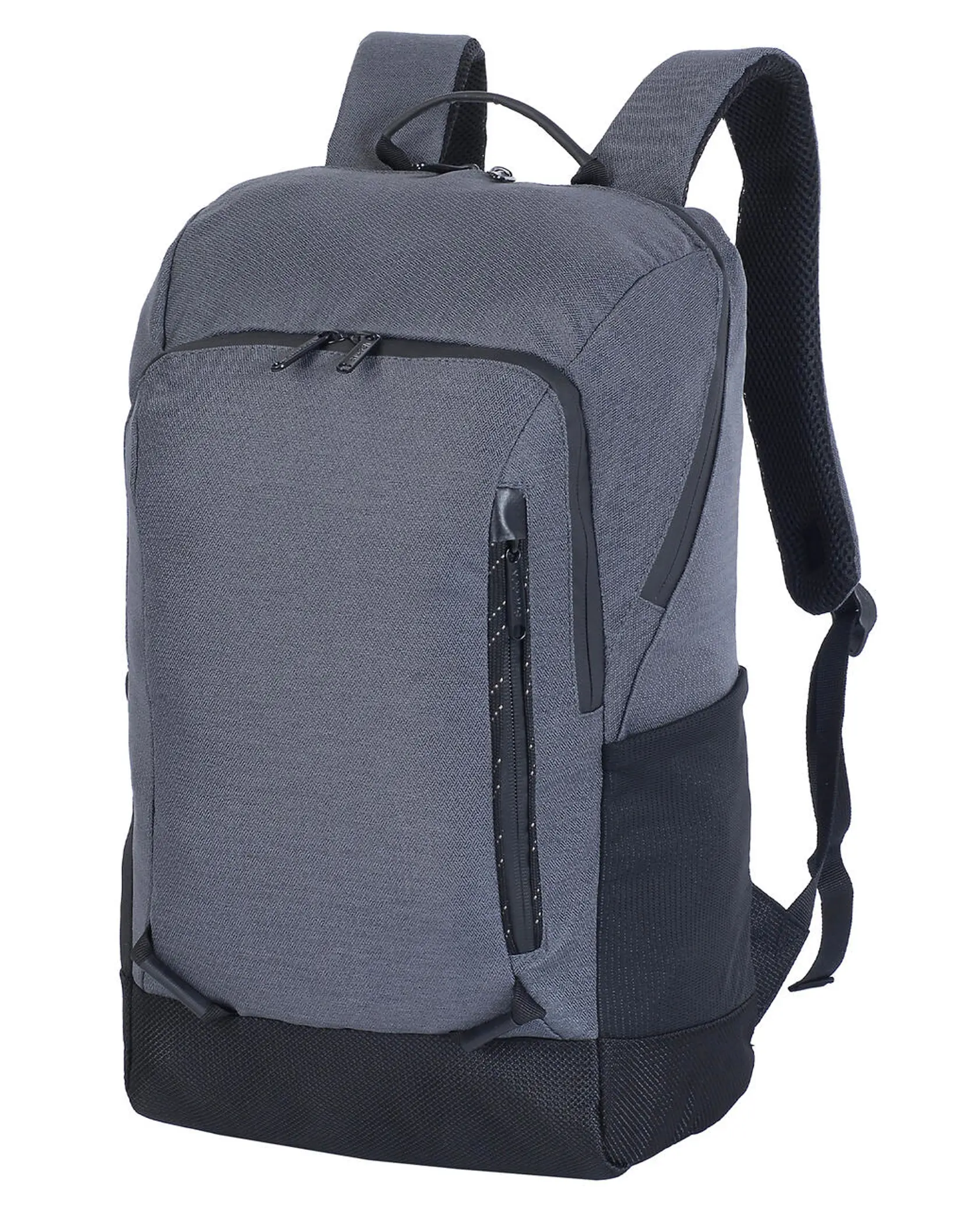 Bild på Jerusalem Laptop Backpack