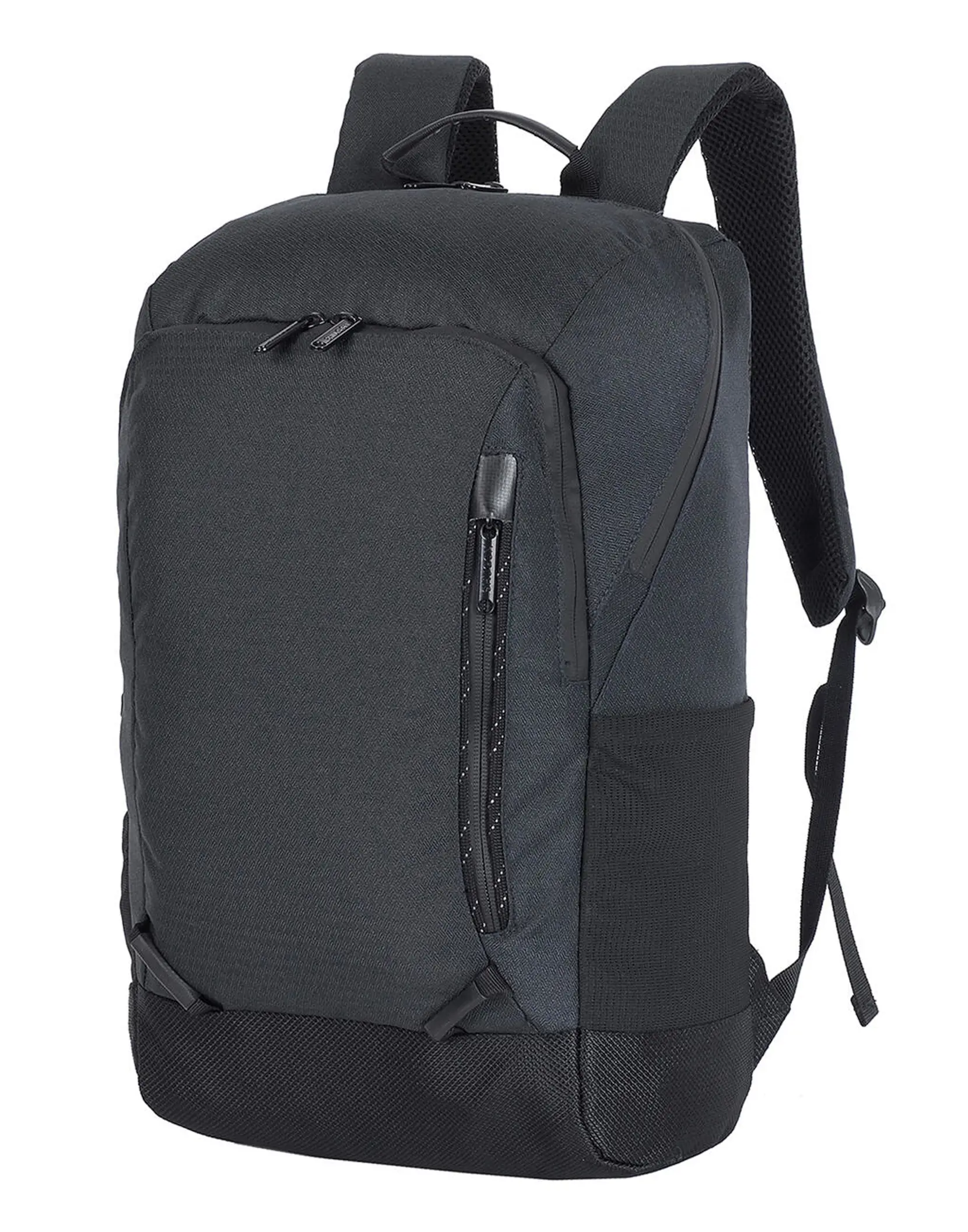 Bild på Jerusalem Laptop Backpack Bild på Jerusalem Laptop Backpack
