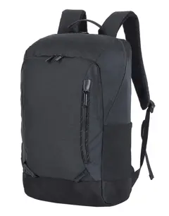 Bild på Jerusalem Laptop Backpack