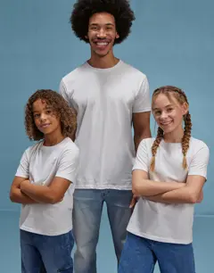 Bild på #E190 T-Shirt /kids