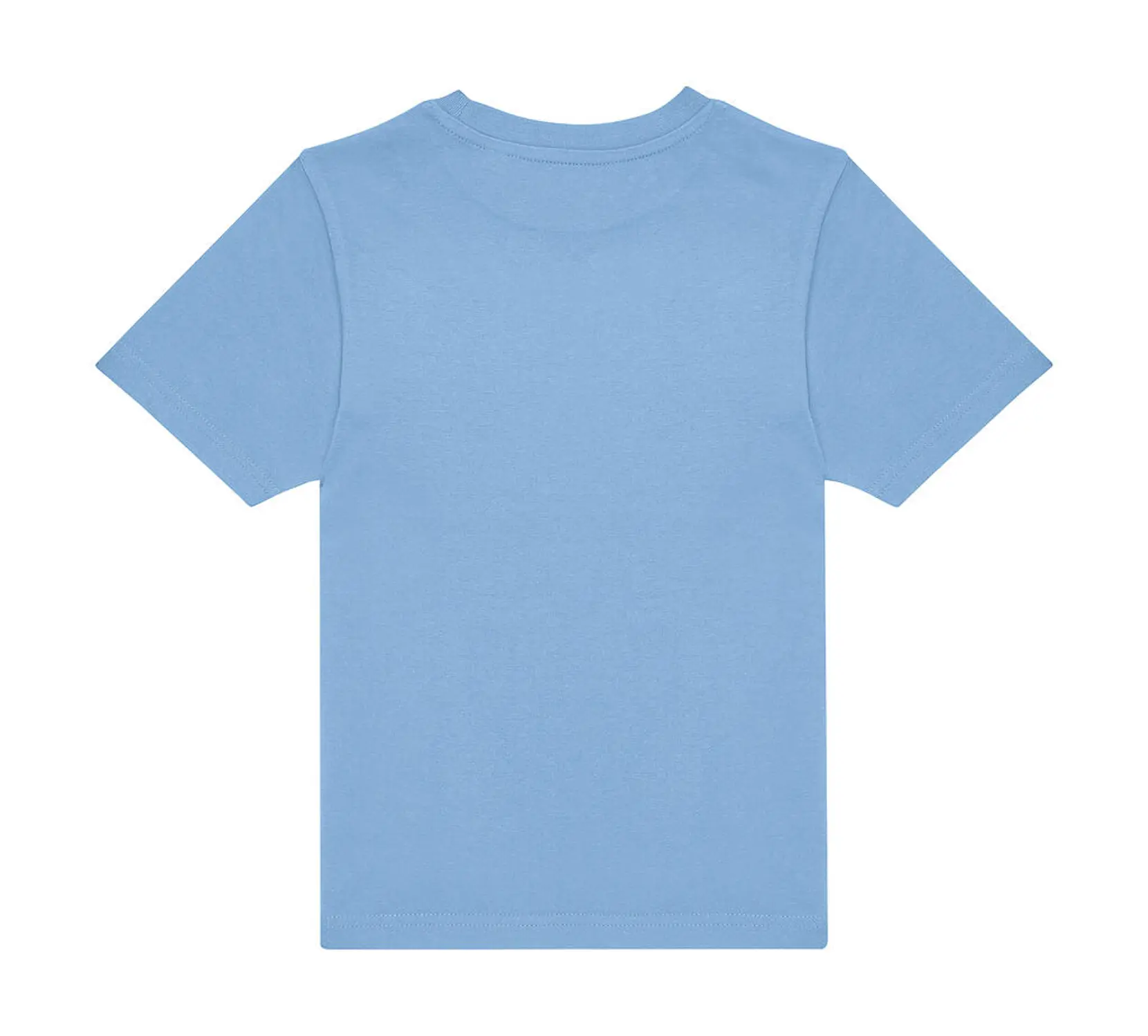 Bild på #E190 T-Shirt /kids