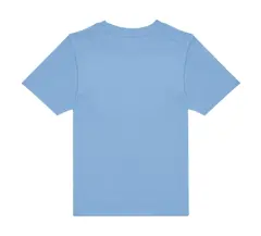 Bild på #E190 T-Shirt /kids
