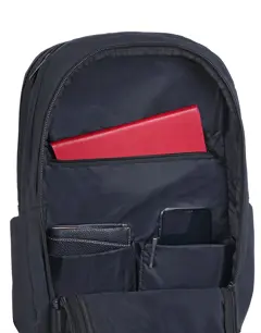 Bild på Hamburg Laptop Backpack
