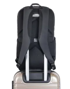 Bild på Hamburg Laptop Backpack