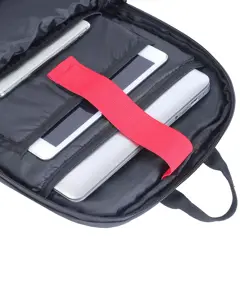 Bild på Hamburg Laptop Backpack