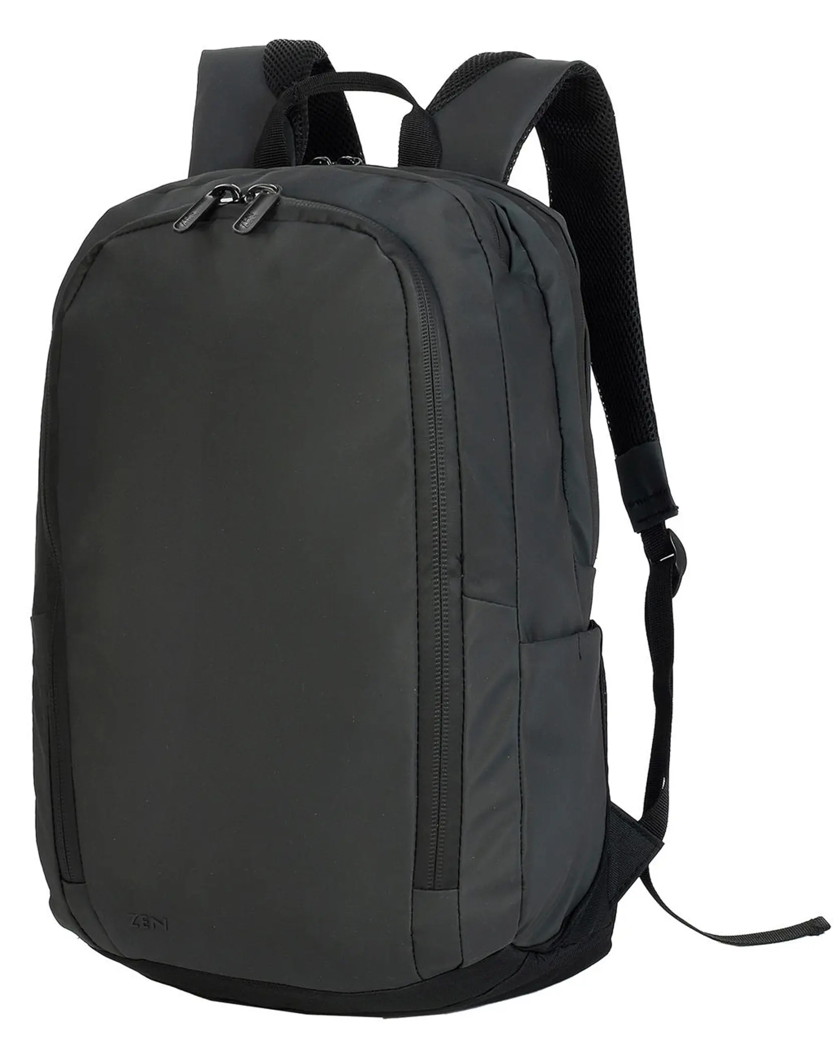 Bild på Hamburg Laptop Backpack