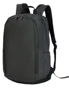 Bild på Hamburg Laptop Backpack