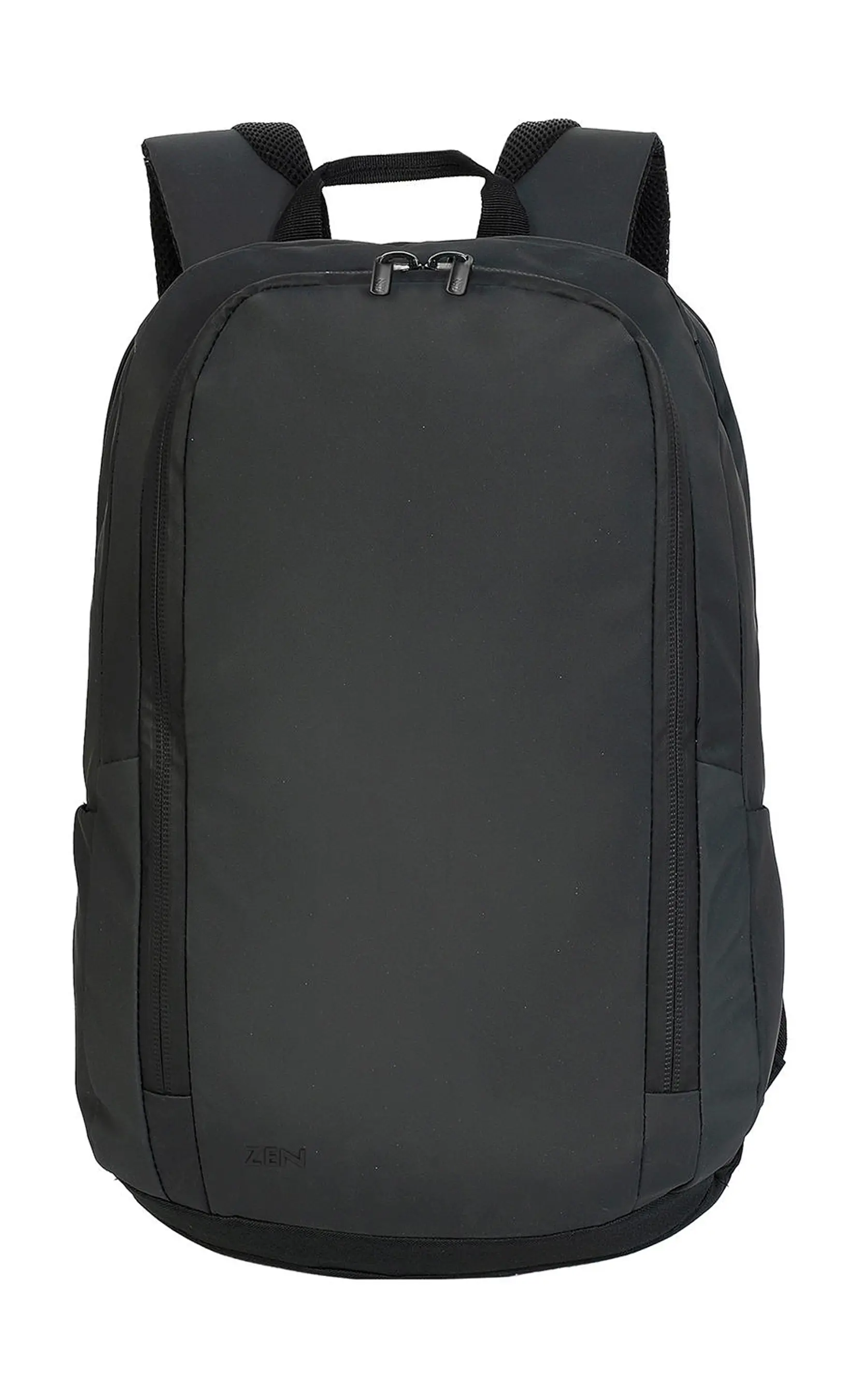 Bild på Hamburg Laptop Backpack