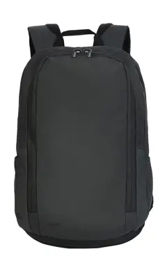 Bild på Hamburg Laptop Backpack
