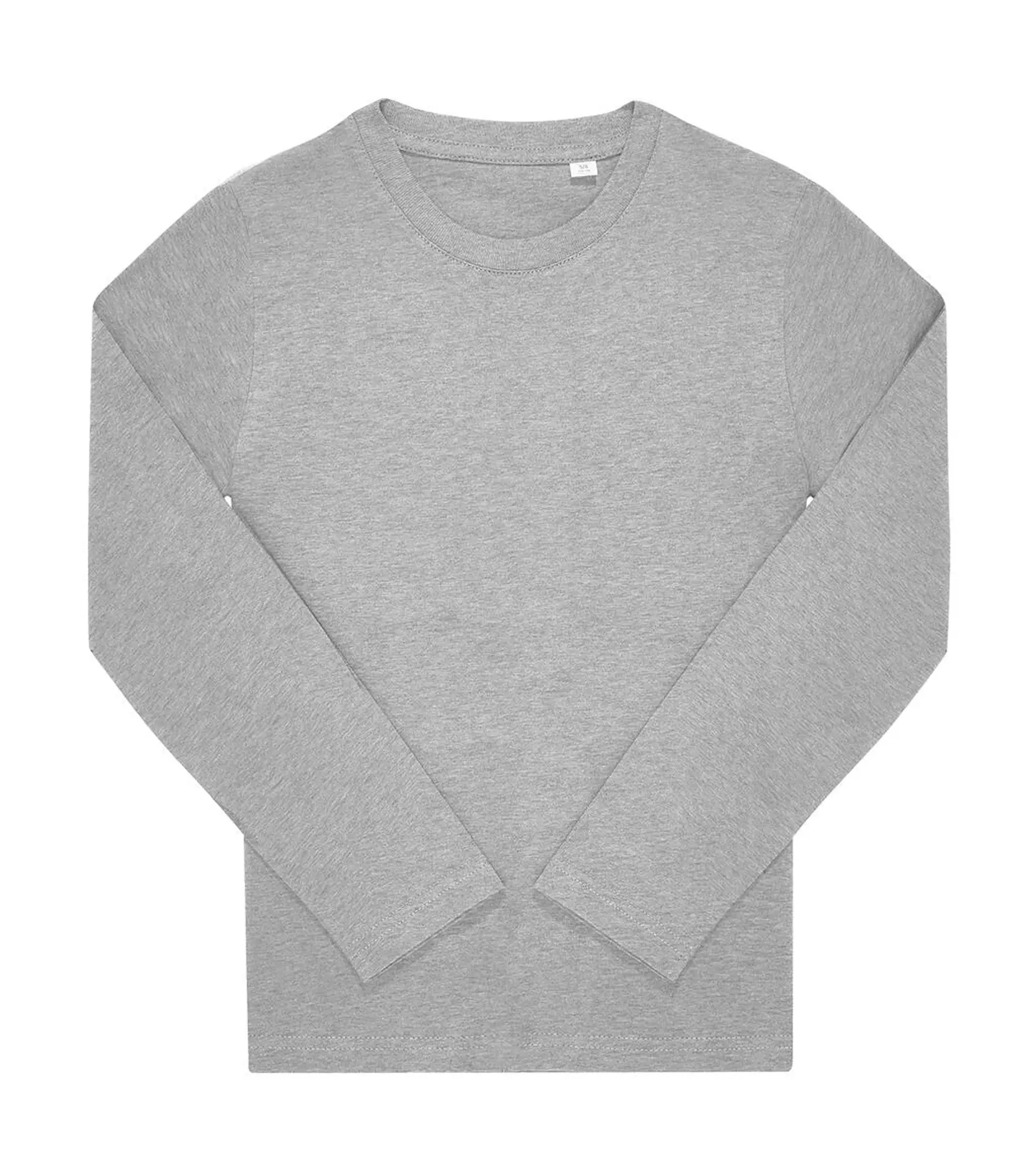 Bild på #E150 LSL T-Shirt /kids