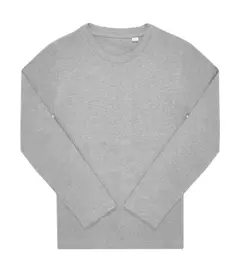 Bild på #E150 LSL T-Shirt /kids
