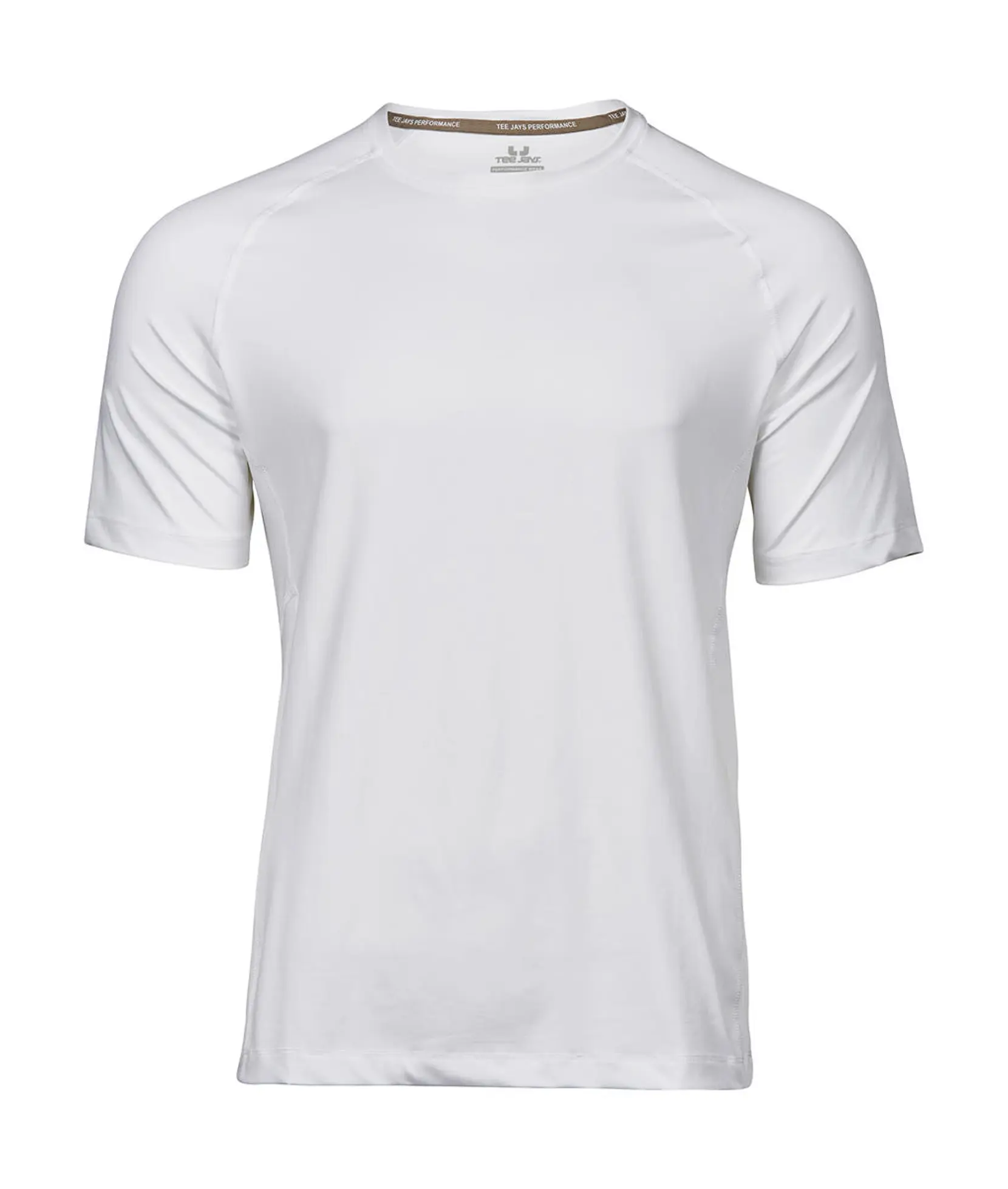 Bild på COOLdry Tee